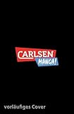 CARLSEN MANGA
