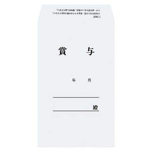 RN Гpܗ^ p8V-135N 1Zbgi300F30×10j