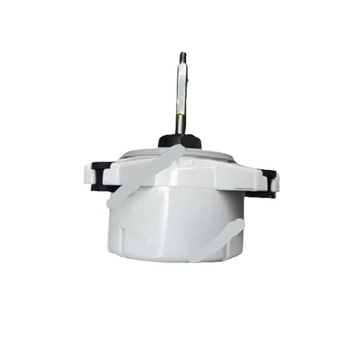 Ventilateur CC axial SIC-67FV-F460-2 pour refroidissement interne