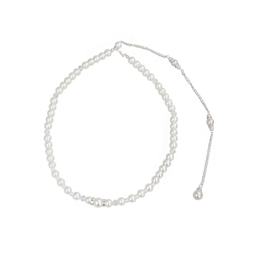 [MOKKHNB] ^y_glbNX fB[XpVo[`F[ t@bVhfUC p[eB[ LO Ǝ