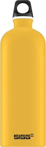 VO(SIGG) AEghA  y XCXA~{g gx[^b` 1.0L }X^[h 60198