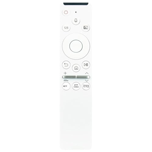 Télécommande BN59-01330N compatible Samsung UN55TU8000 sans programmation