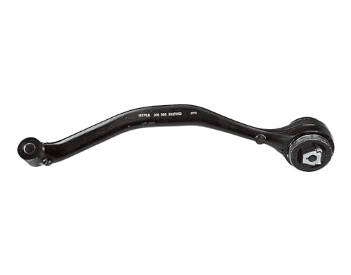 MEYLE Guidon suspension de roue 3160500027/HD résout le flou direction BMW X3