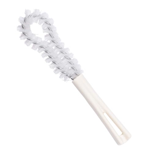 Brosse plaque dentaire Fuller pour soins bucco-dentaires et hygiène des gencives