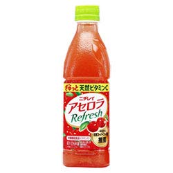 j`C AZtbV 430mlybg{g×24{