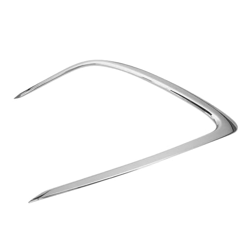 Sourcils phare pour Camry 2021 idéal pour sublimer vos trajets