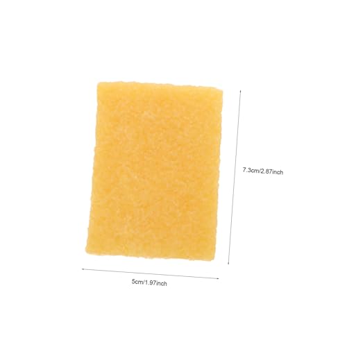 Artibetter 4 tpʃyCgN[i[ |[^uSS A[g}XLOtcc[  wZp@\N[jOpi