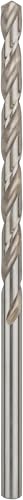 Bosch 5x Foret hélicoïdal PRO Metal HSS-G grande longueur