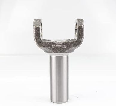 N3R-3-6081X Driveshaft Transmission Slip Yoke