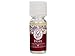 Hope Home Fragrance Oil by Greenleaf, .33 oz