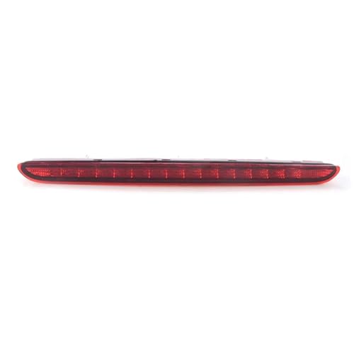 Troisième feu stop surélevé LED puissant BMW E93 - 3