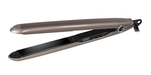 Lisciatrice professionale Euphoria