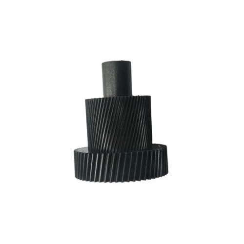 Engrenage d'entraînement de tambour MP3352 MP2852 MP2352 MP3053 pour copieur