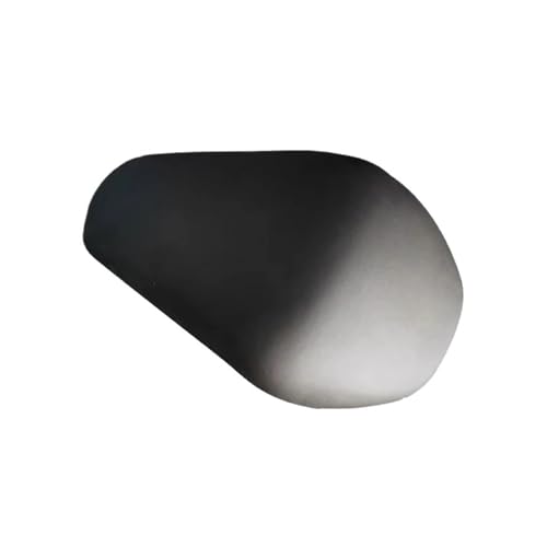 Coussin de siège arrière moto pour les balades en Cfmoto 450NK 450SR