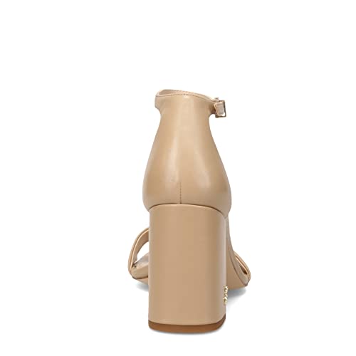 Image of Sam Edelman Women's Classic DANIELLA