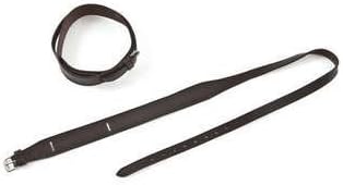 Shires Gaiter Straps