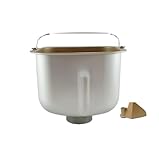 bmb machine a bois Propriétés antiadhésives : Un bon récipient à pain doit posséder de bonnes propriétés antiadhésives, essentielles pour façonner et démouler le pain. Si ces propriétés se détériorent, il peut être nécessaire d’envisager le remplacement du récipient.