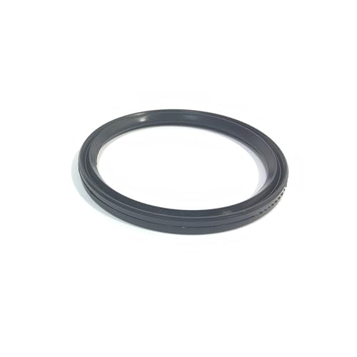 Image of LINK-LOCK Engine Oil Level Sensor Gasket Seal Ring 12617604790 12618699944 for BMW N20 B48 Engine 1 Series 3 Series 5series X1 X3 X4 X5 X6 Z4 F15 F16 F25 F35 F10 F20 F34 520 I525i528iii120i