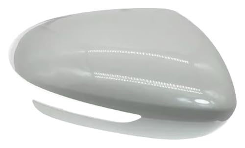 Couvercle rétroviseur Kia Sportage 2016 coque de protection droite plastique ABS voiture