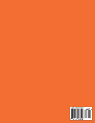 Money and Payments receipt: Organizer budget money handling Receipt Book8 (Receipt books)