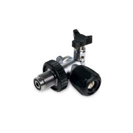 COLTRI FILLING VALVE DIN200