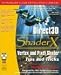 Direct3D SHADERX: Vertex & Pixel Shader Tips and Techniques (Wordware Game Developer's Library)