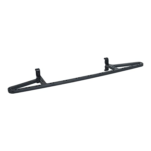 ICC Patch Panel Cable Management Bar