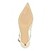 Imagen de Guess Jesson Zapatos para Mujer, Marfil 150, 39 EU