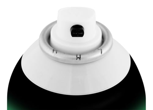 3M Hi-Strength Spray Adhesive 90, 14.6 oz., Industrial Strenght Spray Glue, Dries Clear, Use on Rubber, Glass, Metal, Wood, Foam, Plastic, Cardboard, Fiberglass Insulation, Drywall, and More (90-DSC)