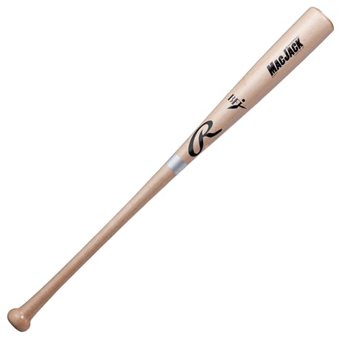 Rawlings([OX)싅p lp obg d MAC JACK n[hCv  BHW4FRMJ i`Vo[ TCY 85cm