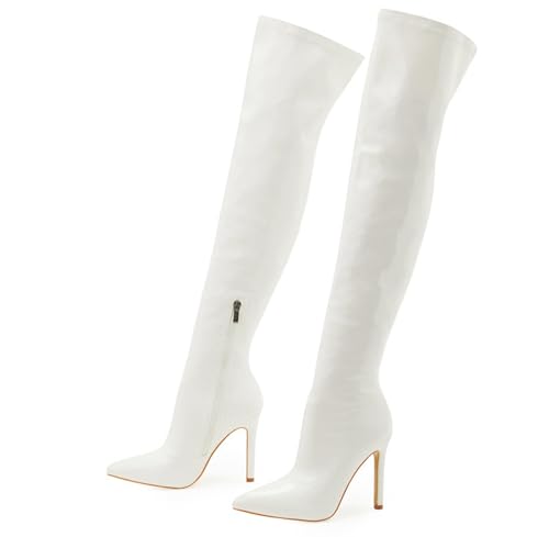 [GUREITOJP] Ou[c Gi 10cmq[ I[o[j[u[c sq[ C nCJbg fB[X TChWbp[ H~ ZNV[ Xgb` r ׌ ~ ϖ ₷ r p ?O WbL[ zCg