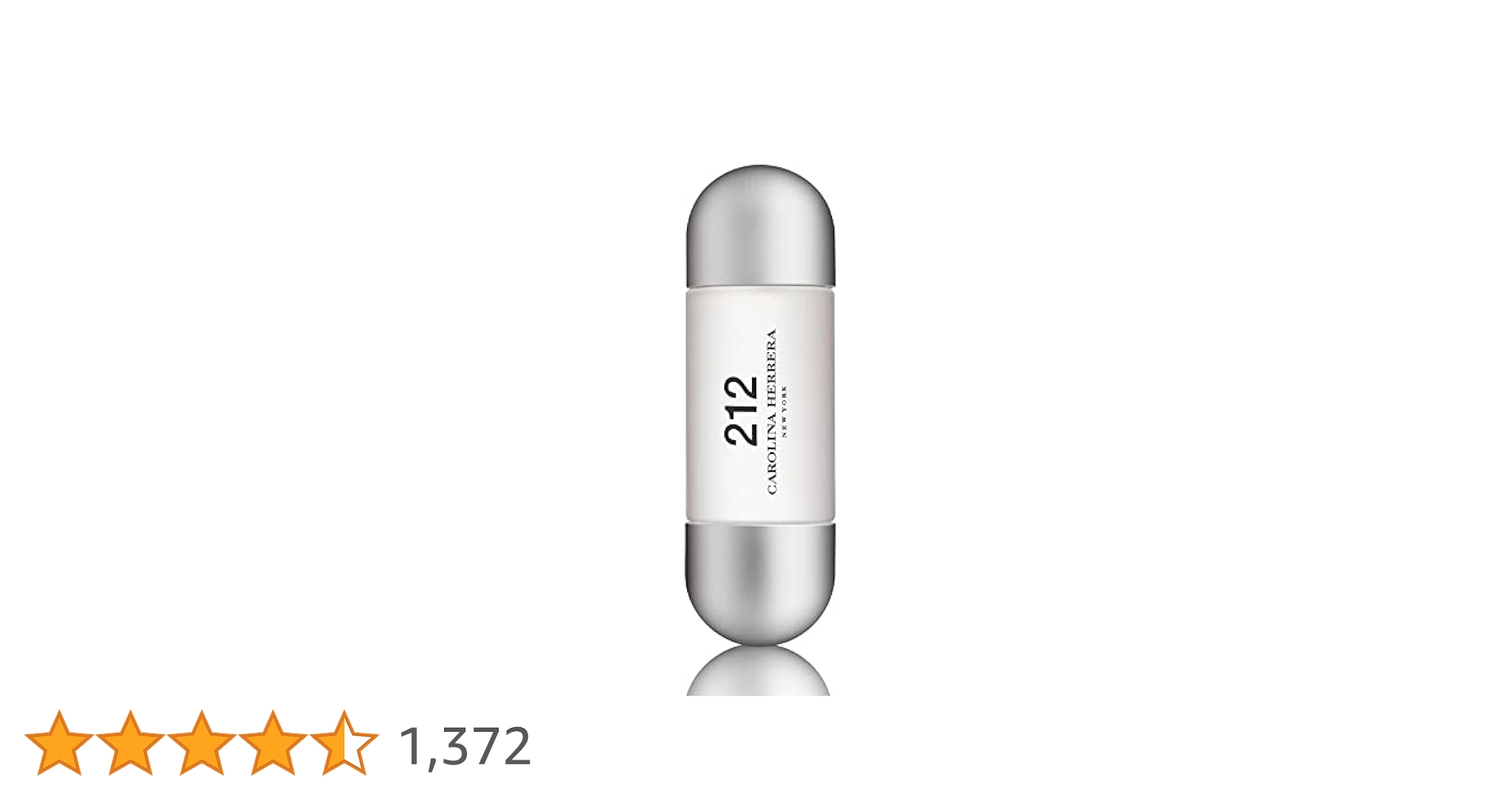 キャロライナへレラ212オードトワレ 21SPRiebfAL.jpg_BO30,255,255,