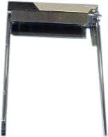 Dell Sparepart: Caddy 2.5 85PPW, W128955751