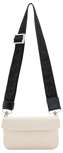 Image of AllSaints Women's Zoe Crossbody