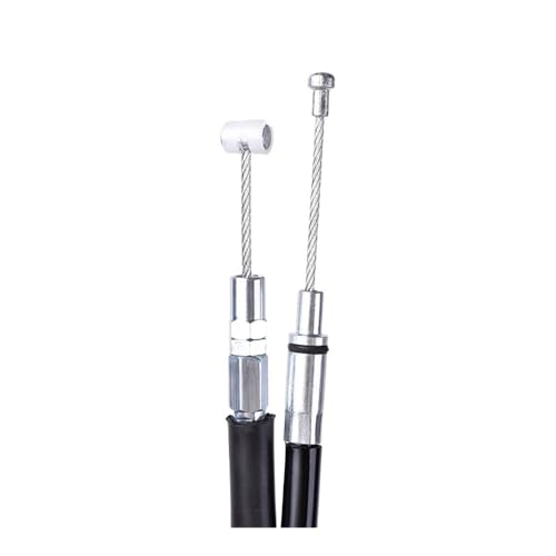 Cable de embrague ajustable YZ250 que soluciona los tirones en tu moto 2007-2014 4