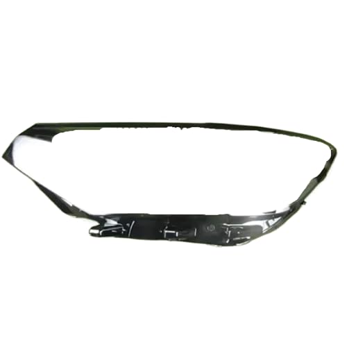 ������ Compatible With Passat B8.5 2020 2021 �t�����g�w�b�h���C�g�J�o�[ �v���L�V�K���X �����Ԍ������i �Ԃ̃w�b�h���C�g�n�E�W���O�ɑΉ�