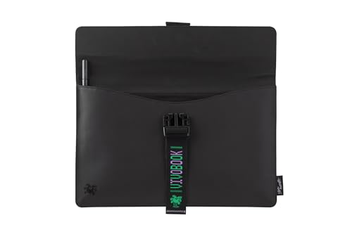 Asus Sacoche Édition Steven Harrington pour VivoBook 13 Slate Neuf - vue 5