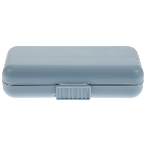 TOBBOMEY spHiO[hvX`bN[P[X @\g  yʃRpNg sP[X ANZT[[Ή