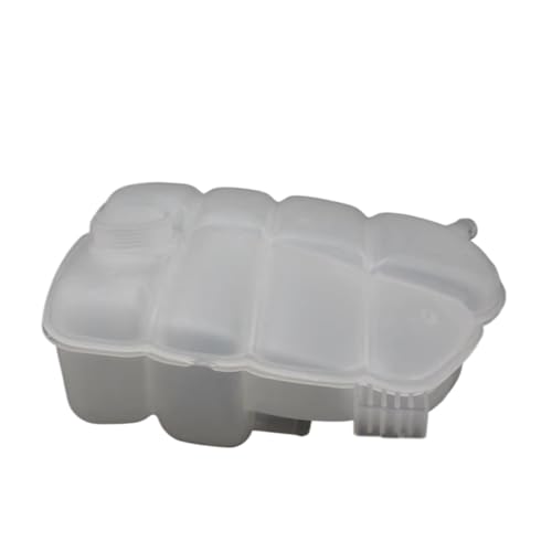 Compatible With Ford For Escape 2013-2016 For Transit For Connect 2014-2018 ԗpWG[^[ I[o[t[{g ^N U[o[^NɑΉ