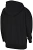 Sudadera con forro polar para mujer Nike 6