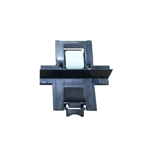 Kit rouleau de ramassage ADF Q3938-67999 pour imprimante HP CM6030 CM6040