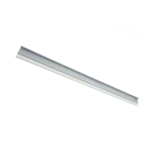 Lame de nettoyage de tambour pour Ricoh Mpc 3004 3504 4504 5504 6004 standard industriel