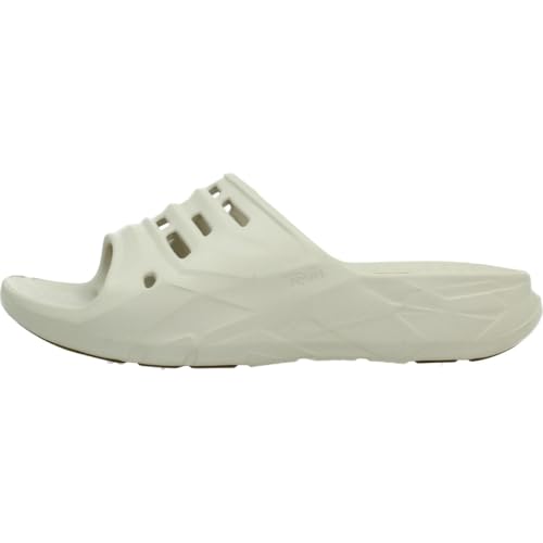 Image of Teva Unisex Adult ApreTrail Slide Sandal