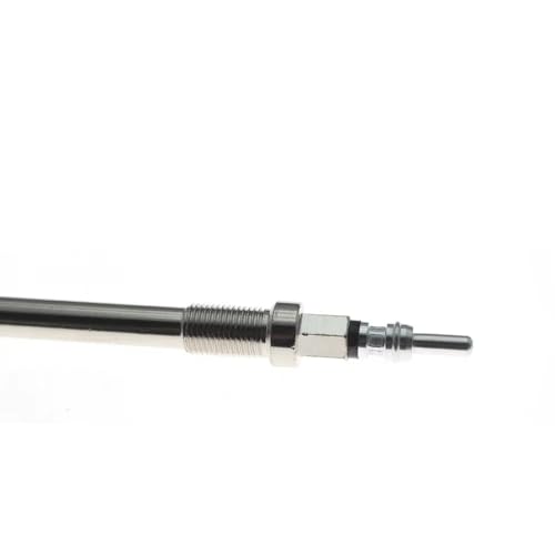 Bougies de préchauffage Mercedes A0011598001 A0011597301 pour Classe S A B C E GLE GLS CLA - 2