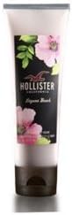 Hollister Laguna Beach Hand & Body Cream 4.2 fl oz
