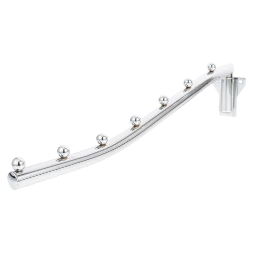 ULTECHNOVO ܂肽ݕǊ|nK[bN ǏȂ]ߗފ| 󕨊pȃXy[X[ fސ Œ ƗpItBX