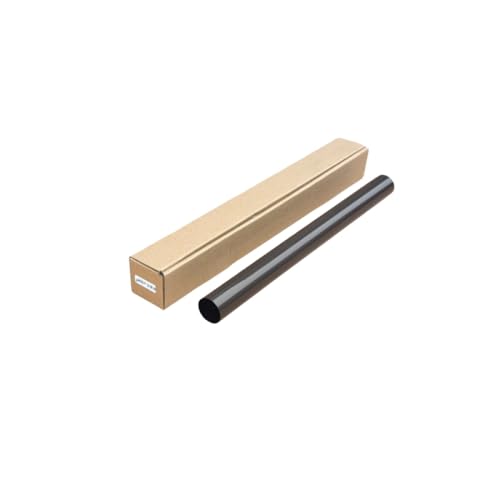 IMC2000�ƌ݊����̂���t���[�U�[�x���gIMC2500 IMC3000 IMC3500 IMC4500 IMC6000 IM C2000 C2500 C3000 C3500 C4500 C6000�̃t�B����