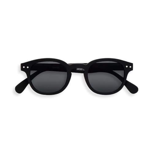 IZIPIZI Shape C lunettes de soleil mixtes contre la fatigue oculaire