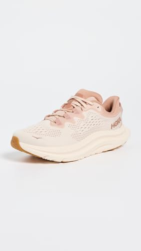 Image of Hoka Womens Kawana 2