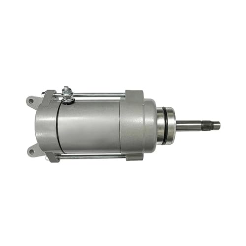 Démarreur de moto haut de gamme pour YMH XV750 XV1000 XV1100 OEM